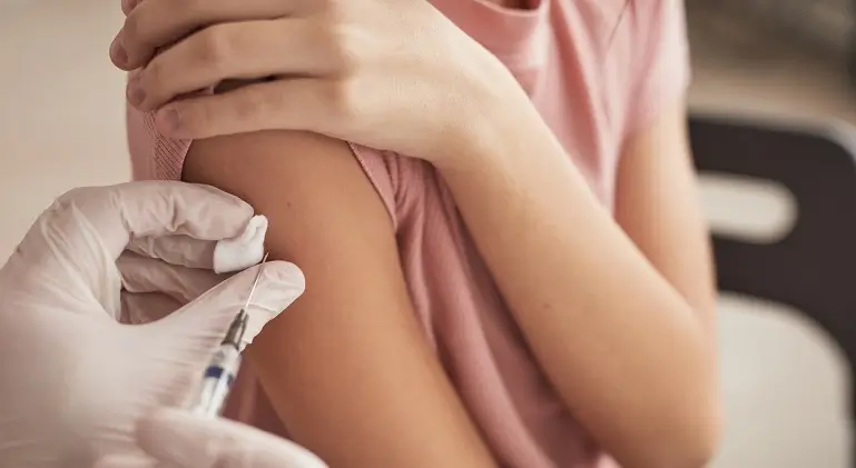 Vaccinul antirabic: cand se face si cat timp este valabil