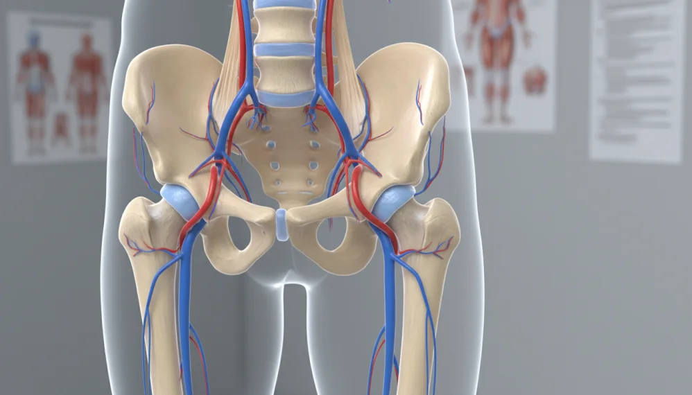 Anatomia soldului
