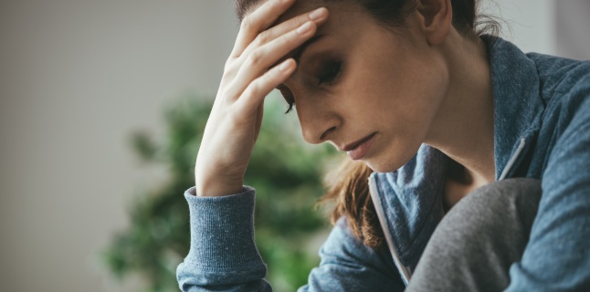 Cum stiti ca suferiti de anemie pernicioasa?