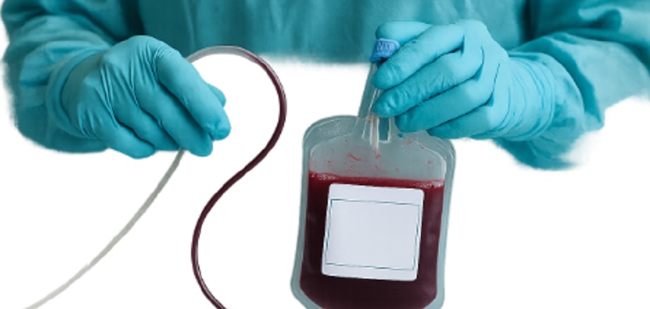 Recoltarea celulelor stem la nastere in contextul prematuritatii si al tipului de nastere: naturala vs. cezariana
