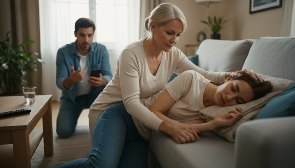 Descriere generala a epilepsiei