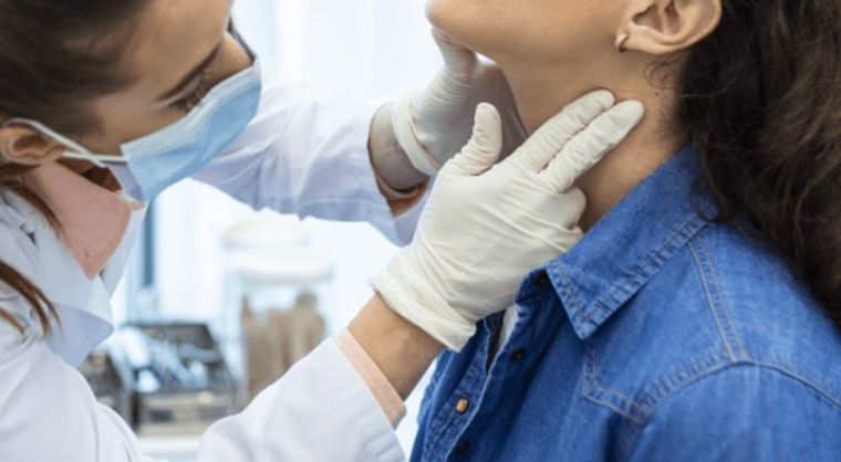 Endocrinologie si hipotiroidism: care policlinica din Suceava este alegerea de top pentru tratament?