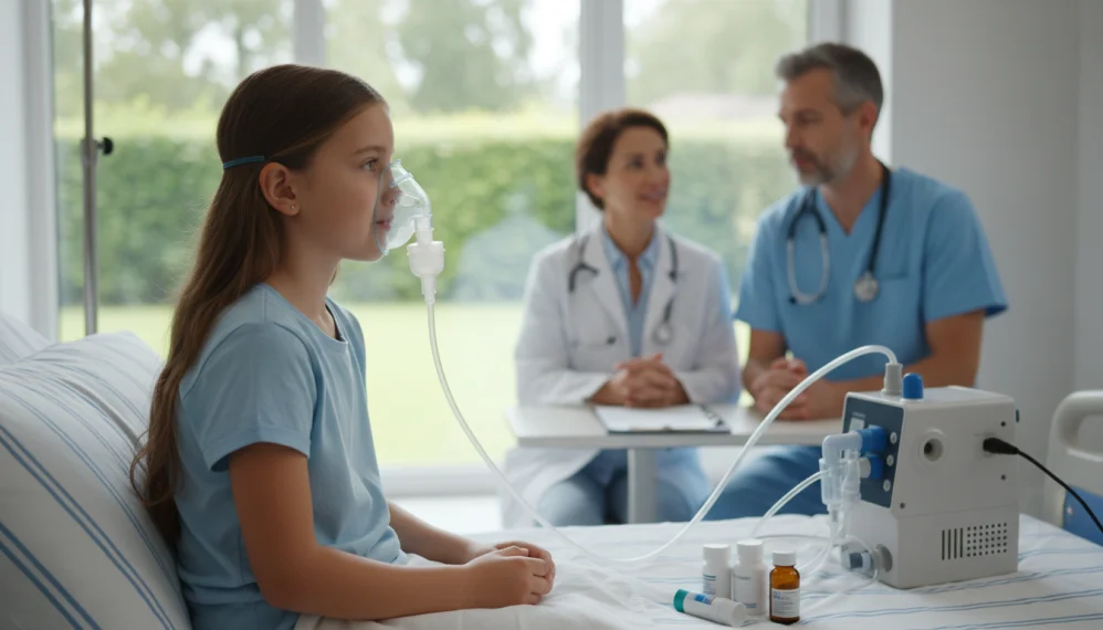 Afectiuni in care este afectat pancreasul