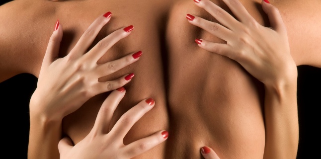 
Imbunatateste-ti performanta sexuala!
