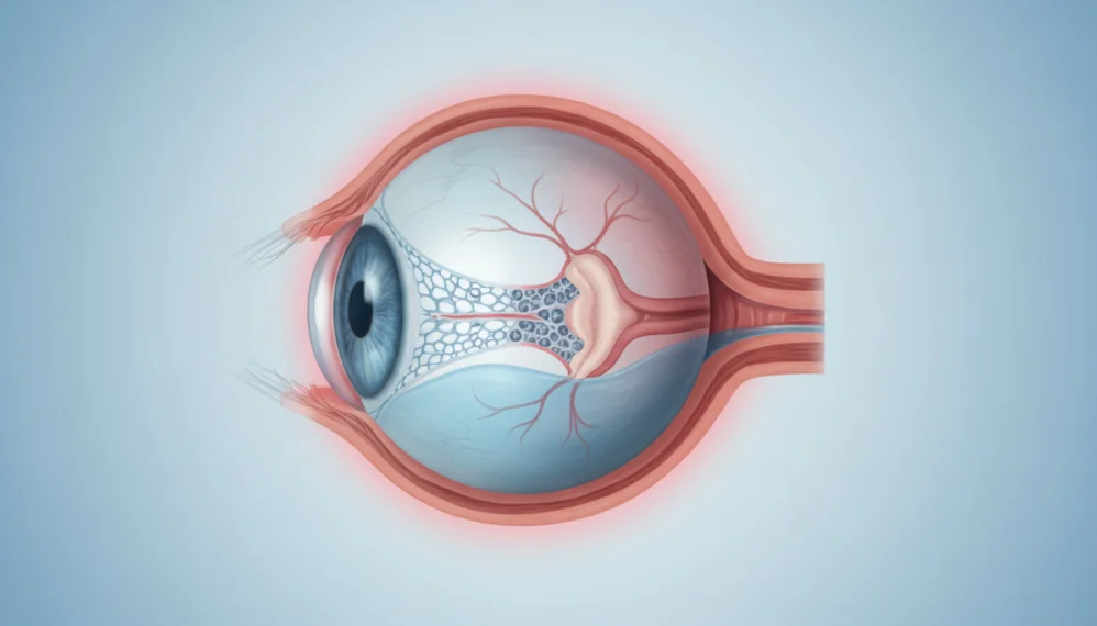 Glaucomul