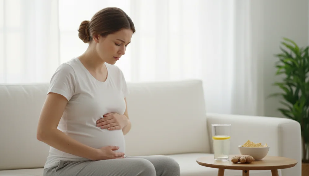 Greturile matinale: remedii si tratamente