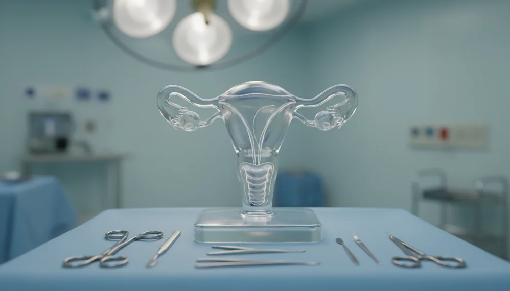 Afectiunile placentare pot crea complicatii
