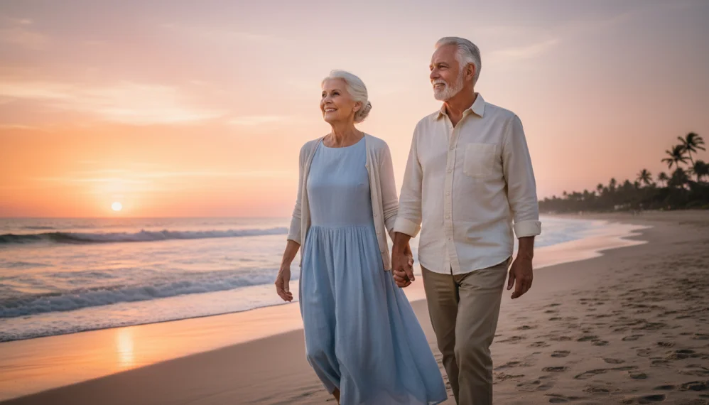 Stilul de viata poate preveni bolile cardiace