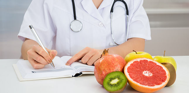 6 ingrediente naturale pentru imunitate