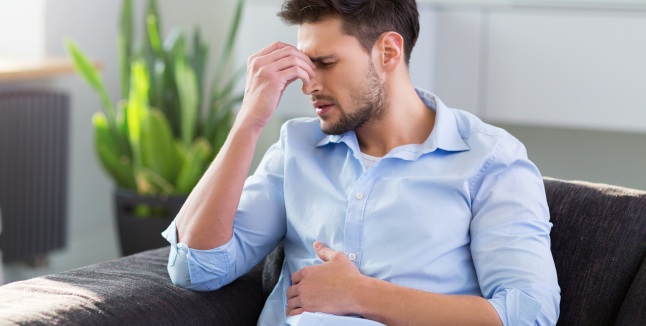Informatii esentiale despre infectia cu Helicobacter Pylori