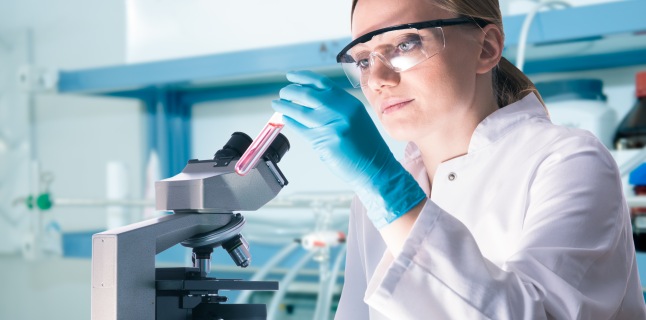 Factori favorizanti pentru infectia cu bacilul Koch