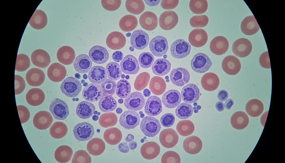Alte tipuri de cancer