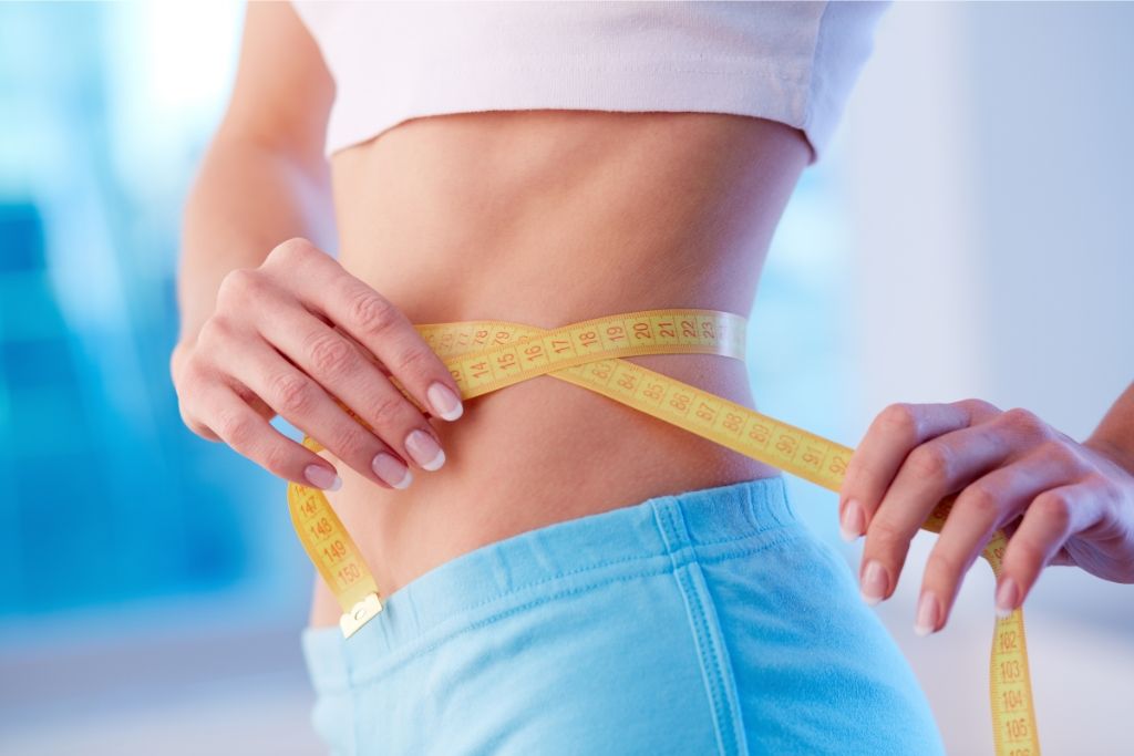 Cum sa slabesti fara sa pierzi masa musculara. Rolul dietelor VLCD si adevarul despre solutiile rapide
