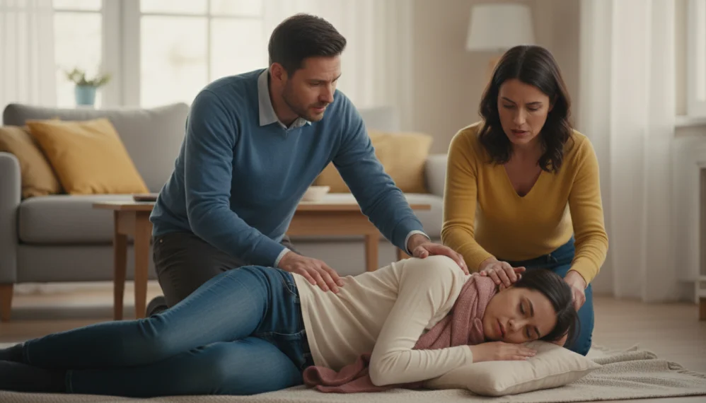 Mituri privind crizele de epilepsie