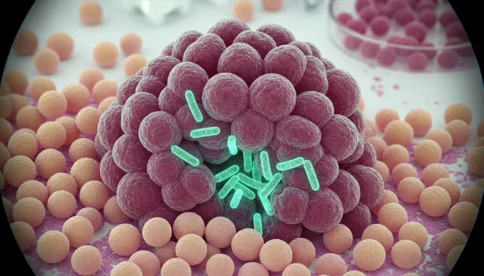 Prevenirea cancerului