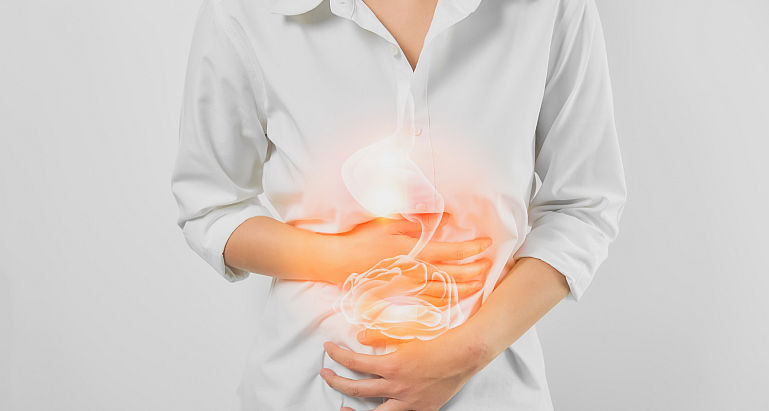 Cum sa ne confruntam eficient cu ocluzia intestinala