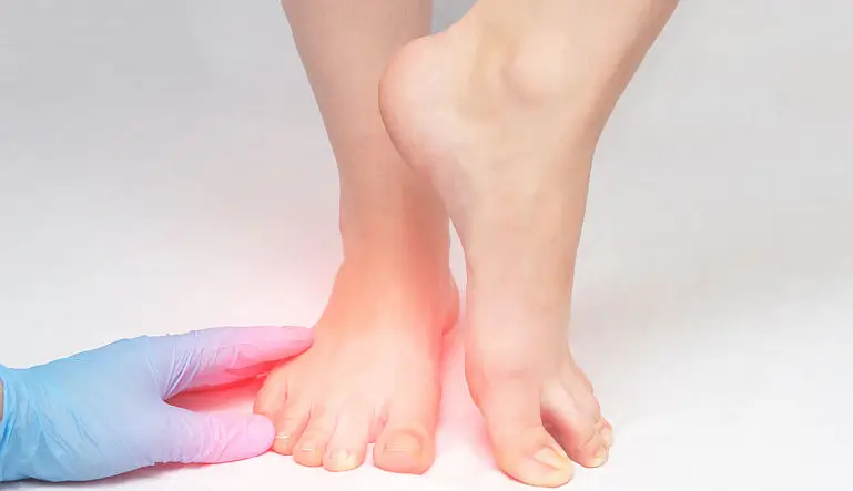 Tratarea infectiilor fungice ale unghiilor: ghid practic