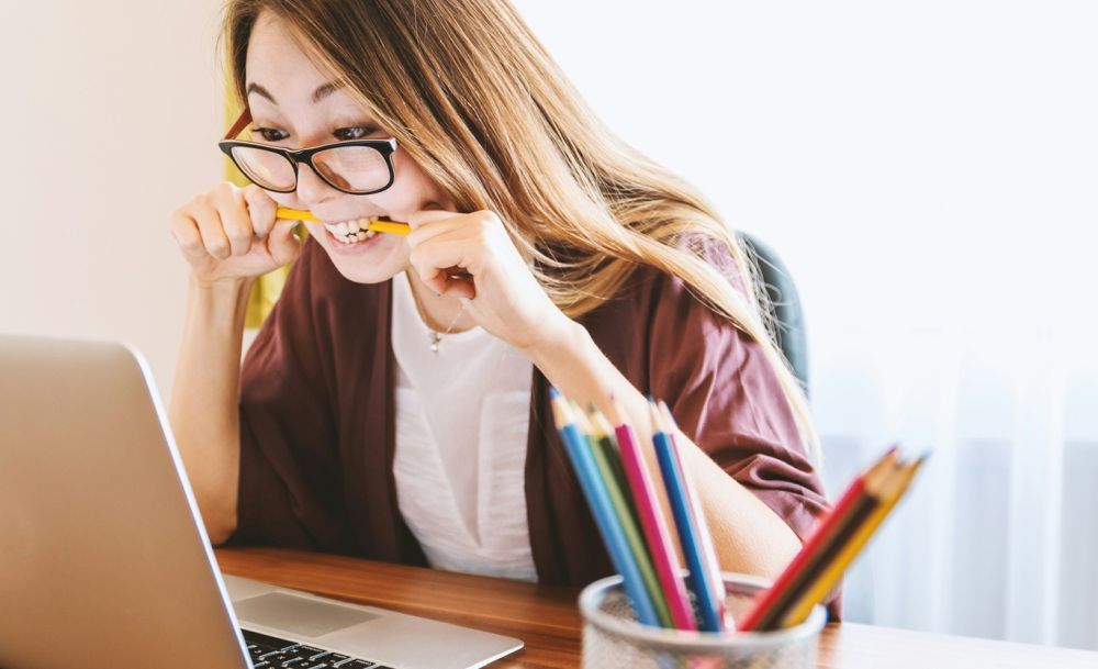 Ce optiuni complementare pot sustine calmul in perioadele de stres intens