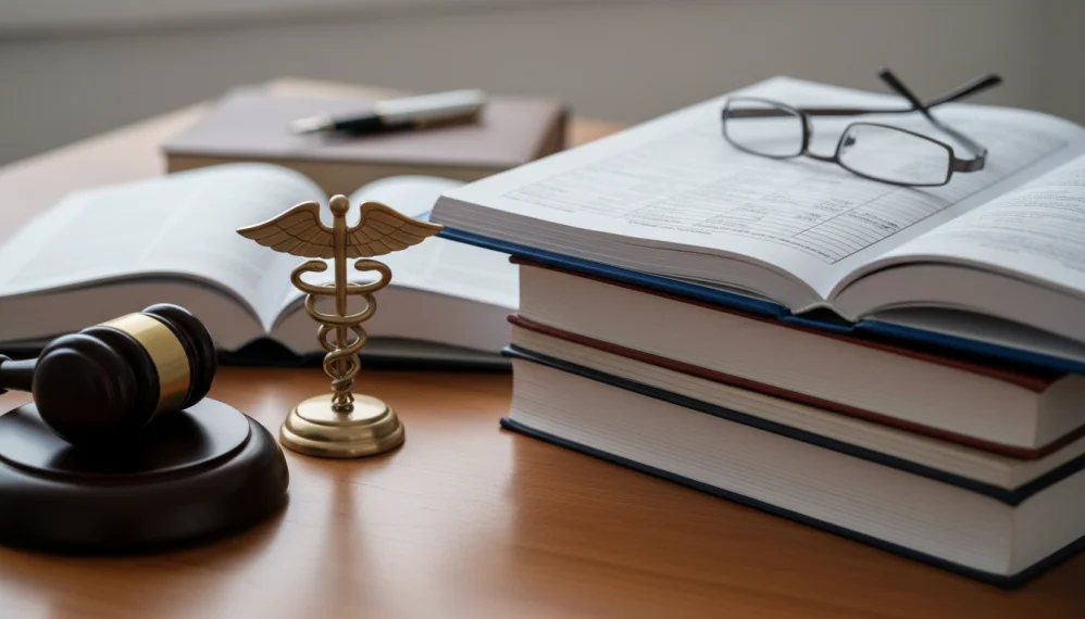 Ordinul Ministerului Sanatatii privind aprobarea nomenclatorului medicamentelor de uz uman pentru 2009
