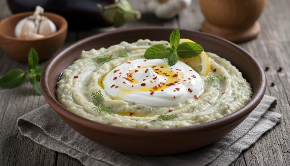 Retete delicioase si sanatoase