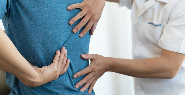 Polineuropatiile toxice: caracteristici si tratament