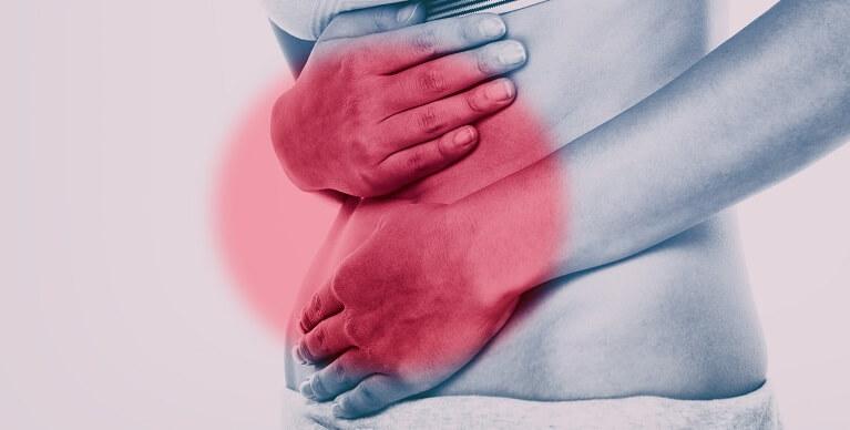 Suferi de sindromul colonului iritabil? Vezi daca ai si tu simptomele si cum le poti ameliora