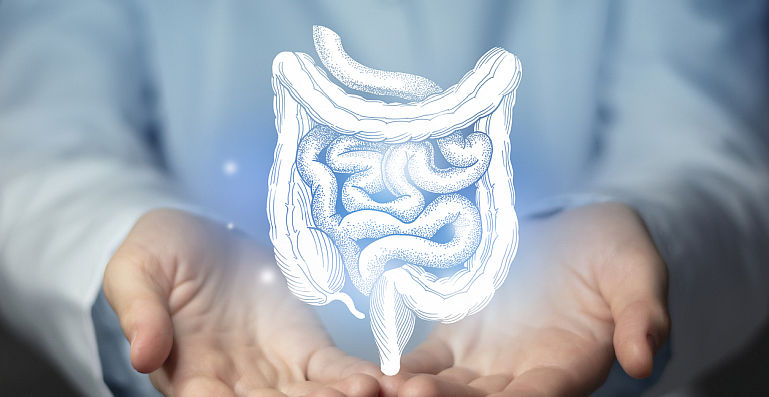 Sindromul intestinului scurt