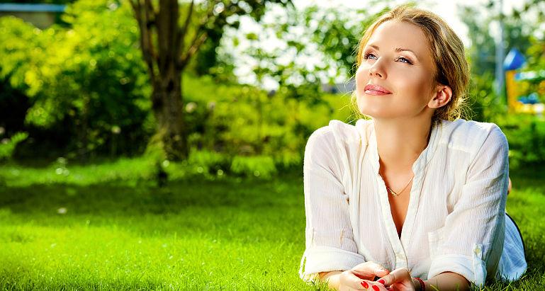 Solutia perfecta pentru principalele efecte ale stresului 
