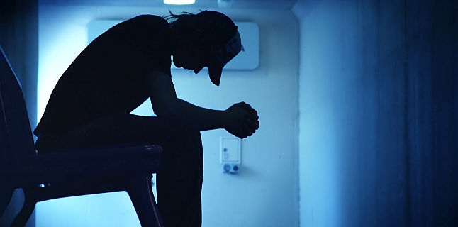 Psihologia copilului si adolescentului