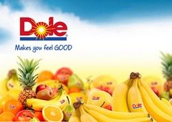 dole