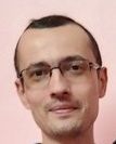 Vasilescu Alexandru - Vasile