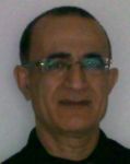 Dr. Majid Vahdani