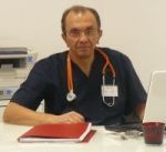 Dr. Victor Taran