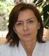Dr. Mihaita Viorica Mihalceanu