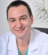 Dr. Victor Radu