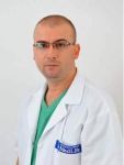 Dr. Gabriel Matei