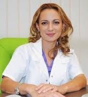 Dr. Slivia Stanculescu-Vasalos