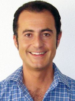 Dr Gabriel Stoica
