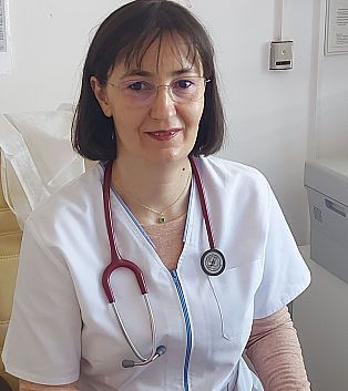 Dr. Alexe Raluca-Maria