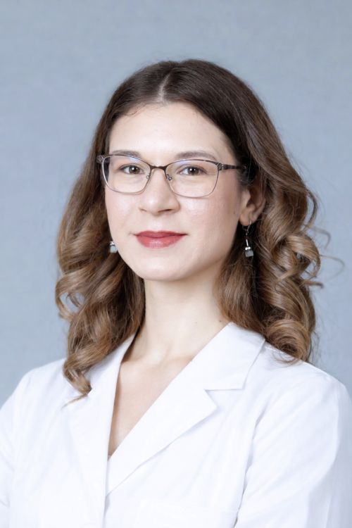 Balinisteanu Ioana 