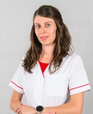 Chiperi Lacramioara-Eliza