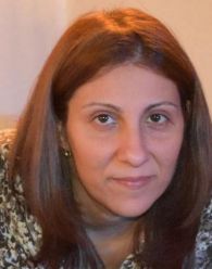 Popescu Elena