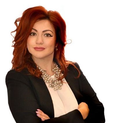 Vasilache Ella Arina