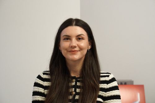 Nicoliță Elena Andreea