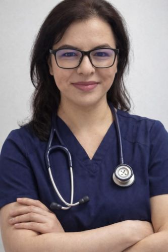 Iantuc Ana-Maria