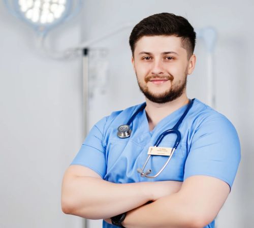 Banea Claudiu