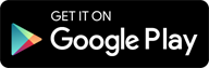 Site Responsive
