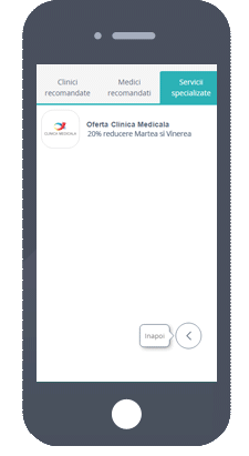 Site Responsive