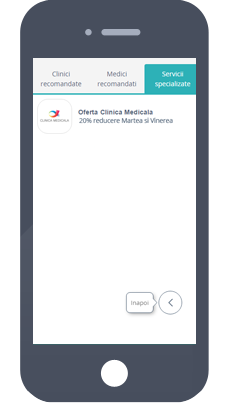 Site Responsive