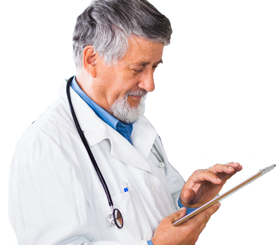Prezentare clinica
